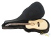 36708-l-r-baggs-aeg1-thineline-acoustic-guitar-24-0163-193025e1ea3-61.jpg