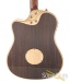 36708-l-r-baggs-aeg1-thineline-acoustic-guitar-24-0163-193025e274a-3f.jpg