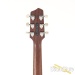 36708-l-r-baggs-aeg1-thineline-acoustic-guitar-24-0163-193025e2f0b-4.jpg
