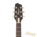 36708-l-r-baggs-aeg1-thineline-acoustic-guitar-24-0163-193025e35b7-3.jpg