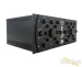 36711-spl-passeq-eq-used-19302628a9f-3d.jpg