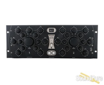 SPL Passeq EQ - Used
