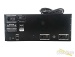 36711-spl-passeq-eq-used-19302629a01-56.jpg