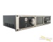 36712-bettermaker-mastering-equalizer-used-19302110186-2d.jpg