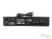 36712-bettermaker-mastering-equalizer-used-19302111085-7.jpg