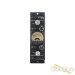 36713-audioscape-v3a-500-series-leveling-amplifier-used-193020cb930-11.jpg