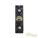 36714-audioscape-v3a-500-series-leveling-amplifier-used-192fe71234b-5e.jpg