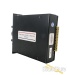 36714-audioscape-v3a-500-series-leveling-amplifier-used-192fe71297f-52.jpg