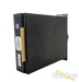 36714-audioscape-v3a-500-series-leveling-amplifier-used-192fe712f4c-d.jpg