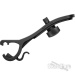 36717-senn-md-421-ii-kompakt-cardioid-dynamic-mic-w-drum-clamp-192fdba2a66-f.jpg