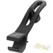 36717-senn-md-421-ii-kompakt-cardioid-dynamic-mic-w-drum-clamp-192fdba2b0f-2d.jpg