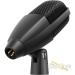 36717-senn-md-421-ii-kompakt-cardioid-dynamic-mic-w-drum-clamp-192fdba2bba-42.jpg