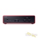 36718-focusrite-scarlett-2i2-audio-interface-4th-gen-192fe4ab914-7.jpg
