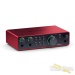 36718-focusrite-scarlett-2i2-audio-interface-4th-gen-192fe4abb31-7.jpg