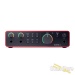 36718-focusrite-scarlett-2i2-audio-interface-4th-gen-192fe4abef3-5b.jpg