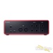 36719-focusrite-scarlett-4i4-audio-interface-4th-gen-192fe833d6d-60.jpg