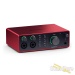 36719-focusrite-scarlett-4i4-audio-interface-4th-gen-192fe833f50-3b.jpg