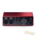 36719-focusrite-scarlett-4i4-audio-interface-4th-gen-192fe834140-29.jpg