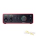 36719-focusrite-scarlett-4i4-audio-interface-4th-gen-192fe83432a-37.jpg