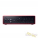 36720-focusrite-scarlett-16i16-audio-interface-generation-4-192fe99b13c-2e.jpg