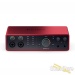 36720-focusrite-scarlett-16i16-audio-interface-generation-4-192fe99b515-5f.jpg