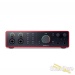 36720-focusrite-scarlett-16i16-audio-interface-generation-4-192fe99b6df-5a.jpg