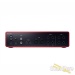 36721-focusrite-scarlett-18i16-audio-interface-4th-gen-192fea4f554-30.jpg