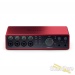 36721-focusrite-scarlett-18i16-audio-interface-4th-gen-192fea4f8fe-40.jpg