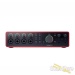 36721-focusrite-scarlett-18i16-audio-interface-4th-gen-192fea4facd-7.jpg