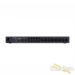 36722-focusrite-scarlett-18i20-audio-interface-4th-gen-192feb1f36d-c.jpg