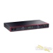 36722-focusrite-scarlett-18i20-audio-interface-4th-gen-192feb1f576-2.jpg