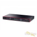 36722-focusrite-scarlett-18i20-audio-interface-4th-gen-192feb1f736-4.jpg