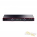 36722-focusrite-scarlett-18i20-audio-interface-4th-gen-192feb1f92c-31.jpg