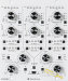36723-wesaudio-_pandora-500-series-multiband-compressor-193026b0cb5-12.png