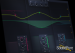 36723-wesaudio-_pandora-500-series-multiband-compressor-193026b145c-2c.png