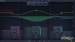 36723-wesaudio-_pandora-500-series-multiband-compressor-193026b180b-19.jpg