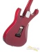 36724-suhr-john-suhr-signature-standard-trans-red-guitar-79517-1930353a527-1b.jpg
