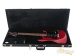 36724-suhr-john-suhr-signature-standard-trans-red-guitar-79517-1930353acc9-28.jpg