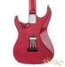 36724-suhr-john-suhr-signature-standard-trans-red-guitar-79517-1930353b73d-19.jpg