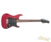 36724-suhr-john-suhr-signature-standard-trans-red-guitar-79517-1930353c64a-15.jpg