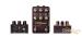 36725-universal-audio-uafx-lion-68-super-lead-amp-pedal-193034a7073-1c.png