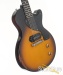 36726-eastman-sb55-v-sb-sunburst-varnish-electric-guitar-p2300365-1932bc3aefd-18.jpg