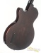 36726-eastman-sb55-v-sb-sunburst-varnish-electric-guitar-p2300365-1932bc3b42a-3b.jpg