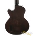 36726-eastman-sb55-v-sb-sunburst-varnish-electric-guitar-p2300365-1932bc3b900-f.jpg