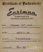 36726-eastman-sb55-v-sb-sunburst-varnish-electric-guitar-p2300365-1932bc3c47f-7.jpg