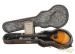 36726-eastman-sb55-v-sb-sunburst-varnish-electric-guitar-p2300365-1932bc3cae9-f.jpg