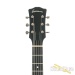 36726-eastman-sb55-v-sb-sunburst-varnish-electric-guitar-p2300365-1932bdaec4c-f.jpg