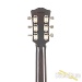 36726-eastman-sb55-v-sb-sunburst-varnish-electric-guitar-p2300365-1932bdaefef-61.jpg