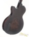 36727-eastman-sb55-v-sb-sunburst-varnish-electric-guitar-12757648-1932bb55ebb-38.jpg