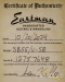 36727-eastman-sb55-v-sb-sunburst-varnish-electric-guitar-12757648-1932bb56a0e-21.jpg